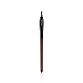 Katana Fude Eyeliner Brush - MazenOnline